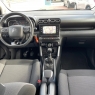 CITROEN C3 AIRCROSS SHINE  1.5 DIESEL 102CV 75KW  ANNO:06/2019